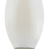 LED-lampa