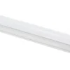 LED-lampa