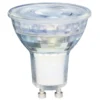 LED-lampa