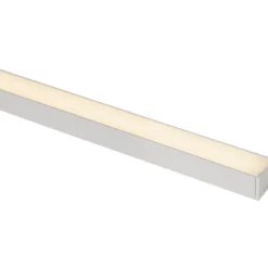 LED-list
