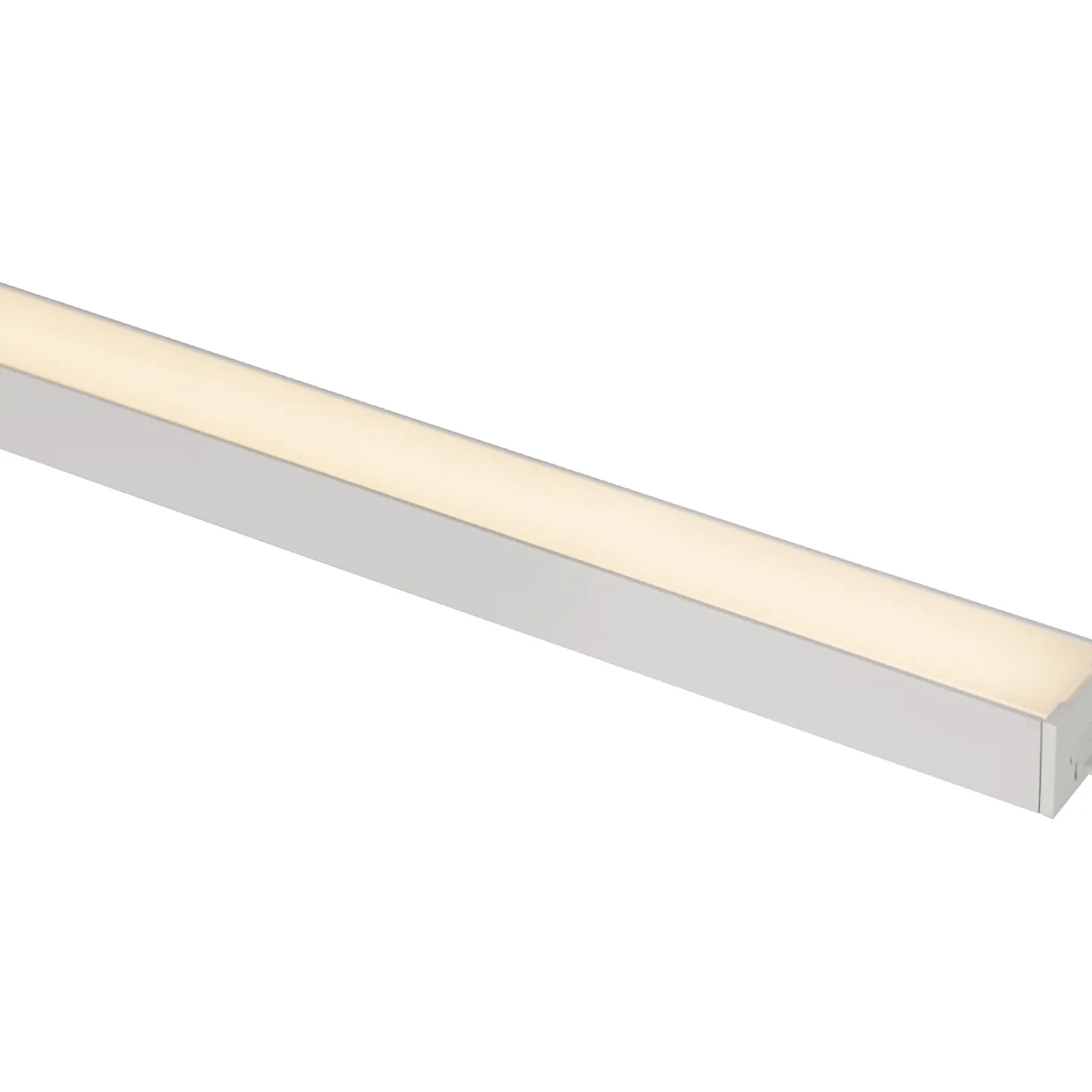 LED-list