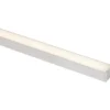 LED-list