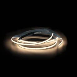 LED-list