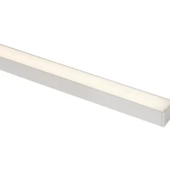 LED-list