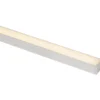 LED-list