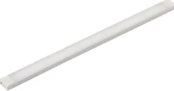 LED-list