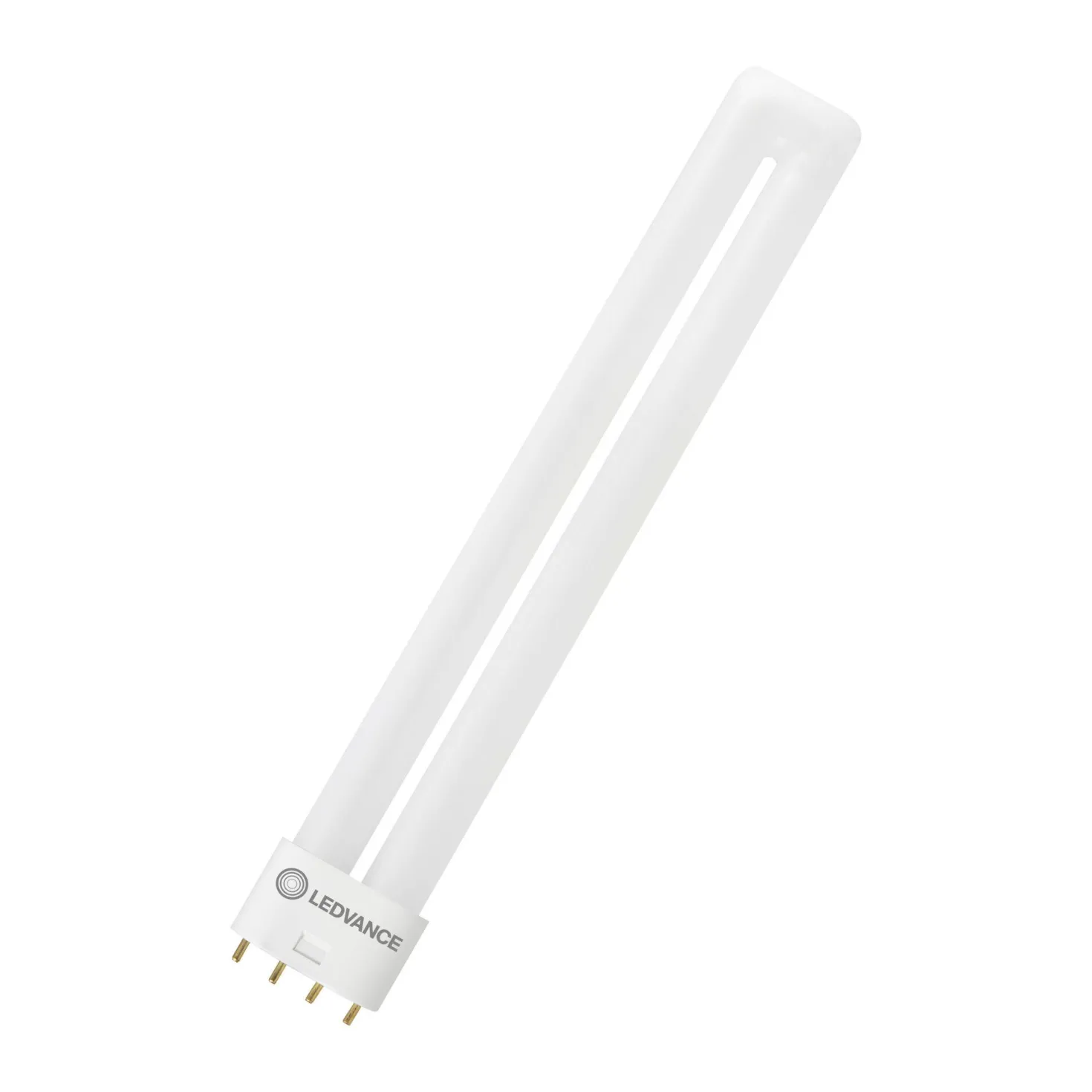 LED-lysrör