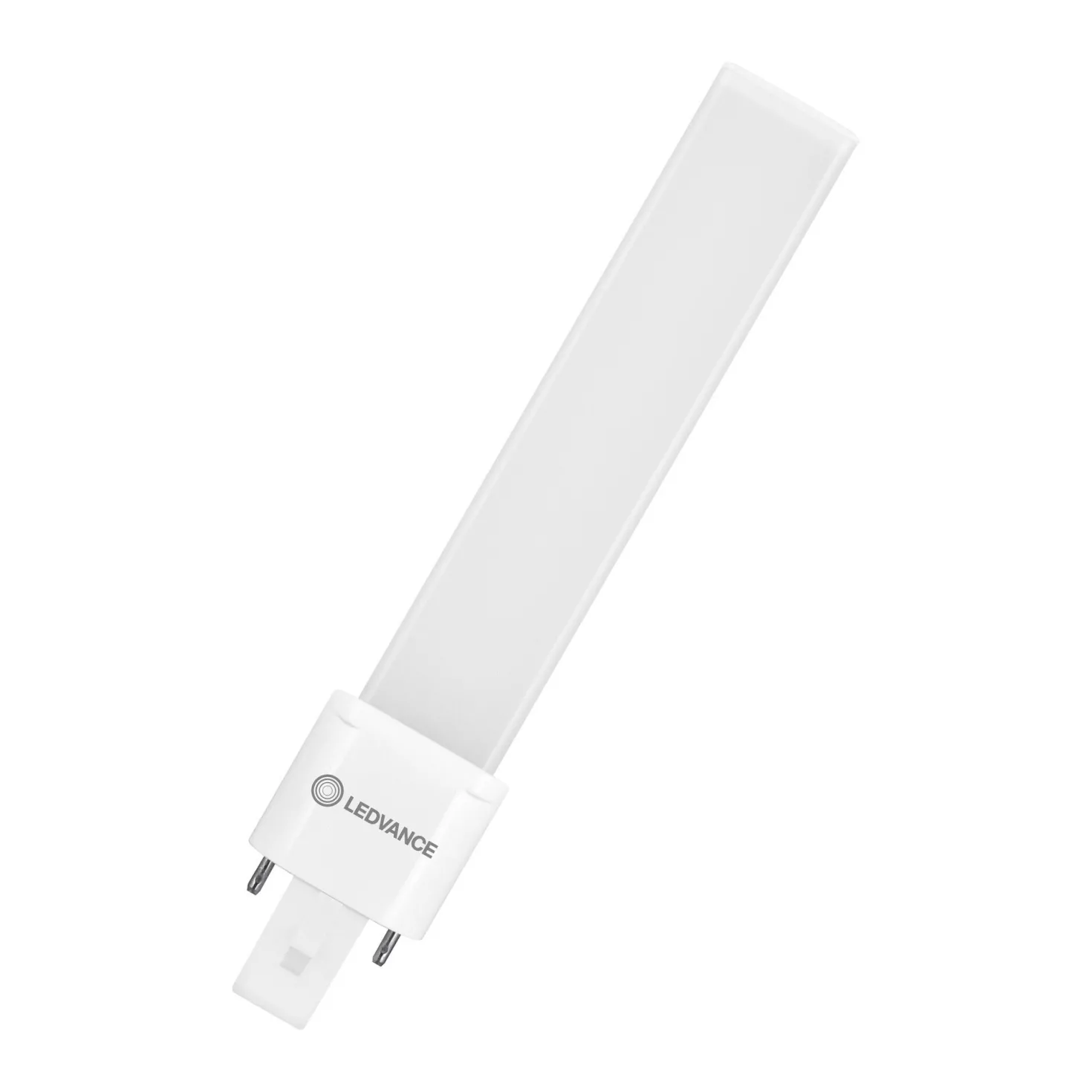 LED-lysrör