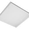 LED-Panel