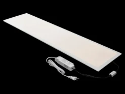 LED-panel