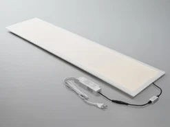 LED-panel