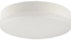 LED-plafond