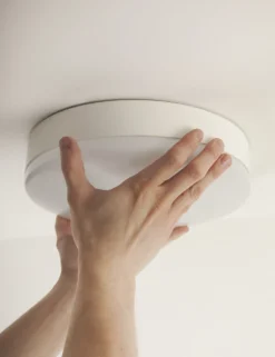 LED-plafond