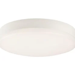 LED-plafond