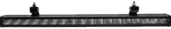 LED-ramp
