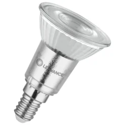LED-reflektorlampa