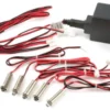 LED-set