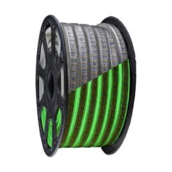 LED-slinga