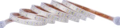 LED-slinga