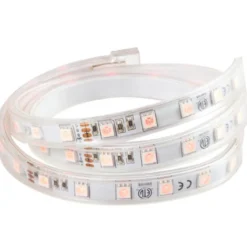 LED-strip