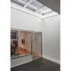 LED-strip