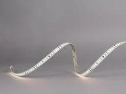 LED-strip