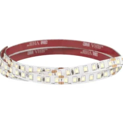 LED-strip