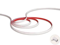 LED-strip