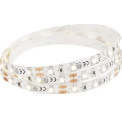 LED-strip