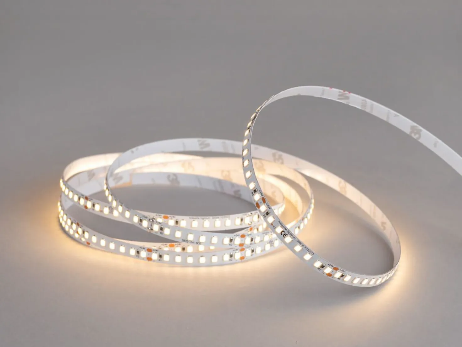 LED-strip