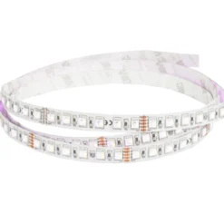 LED-strip