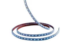 LED-strip