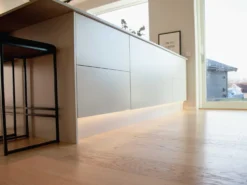 LED-strip