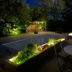 LED-strip