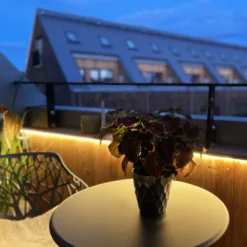 LED-strip