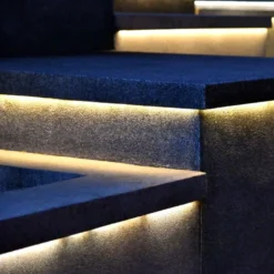 LED-strip