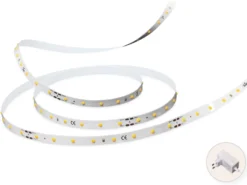 LED-strip