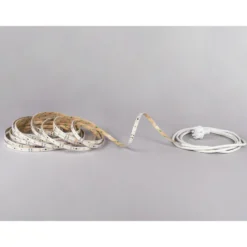 LED-strip