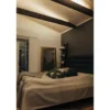 LED-strip