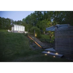 LED-strip