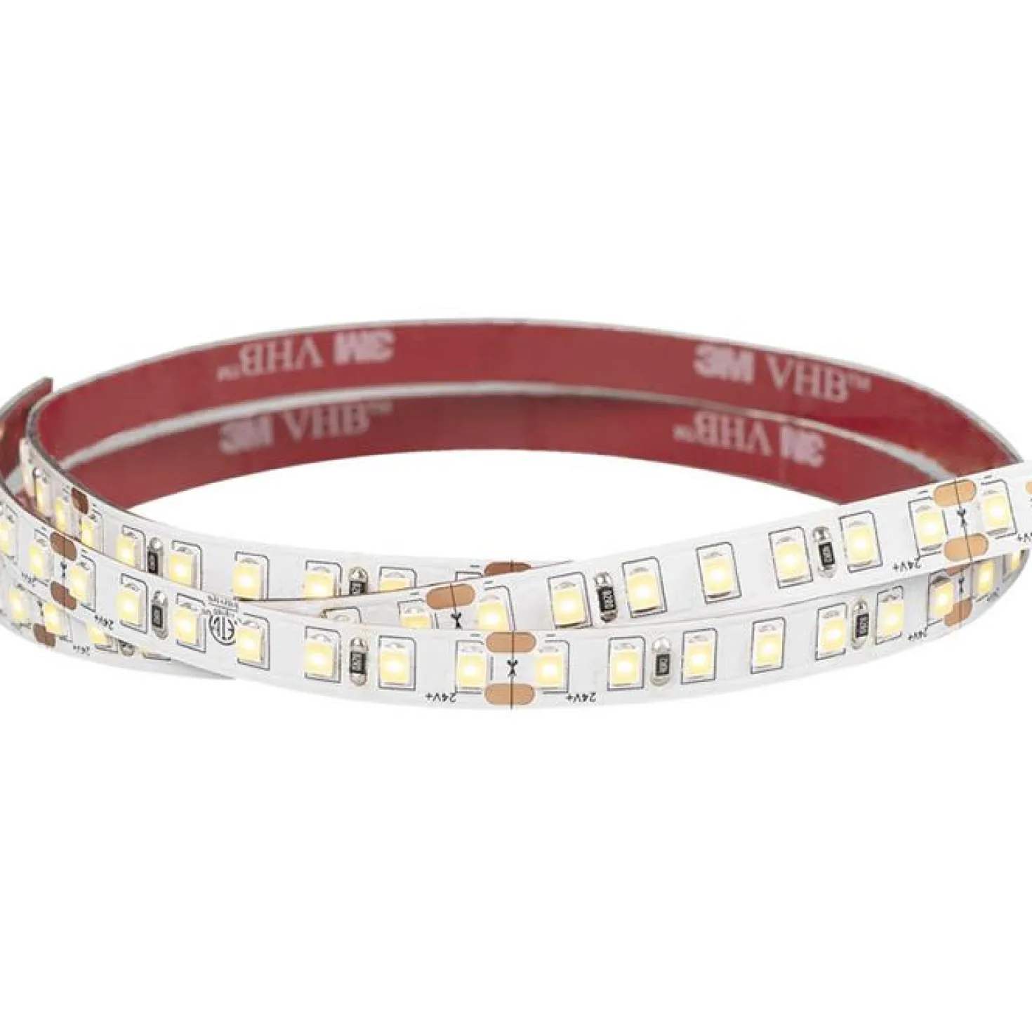 LED-strip