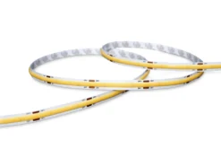 LED-strip