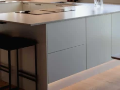 LED-strip