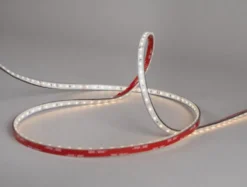 LED-strip