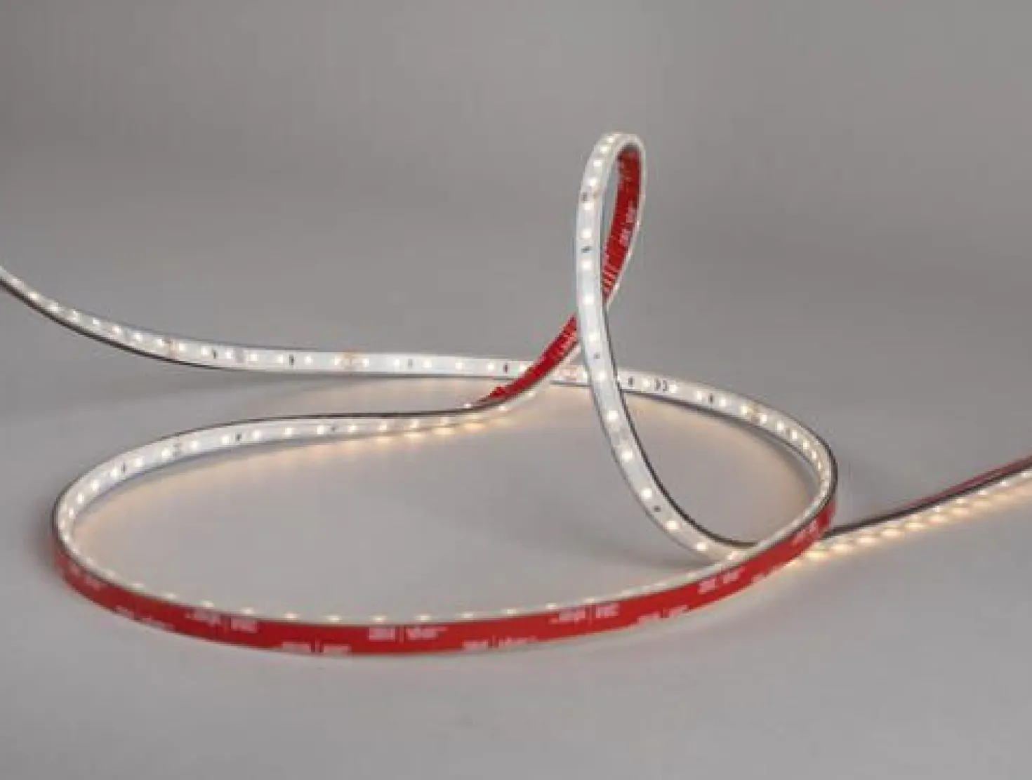 LED-strip