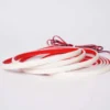 LED-strip