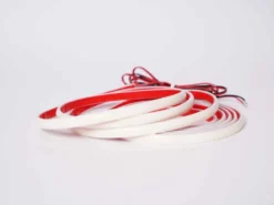 LED-strip