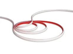 LED-strip