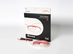 LED-strip