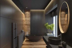 LED-strip
